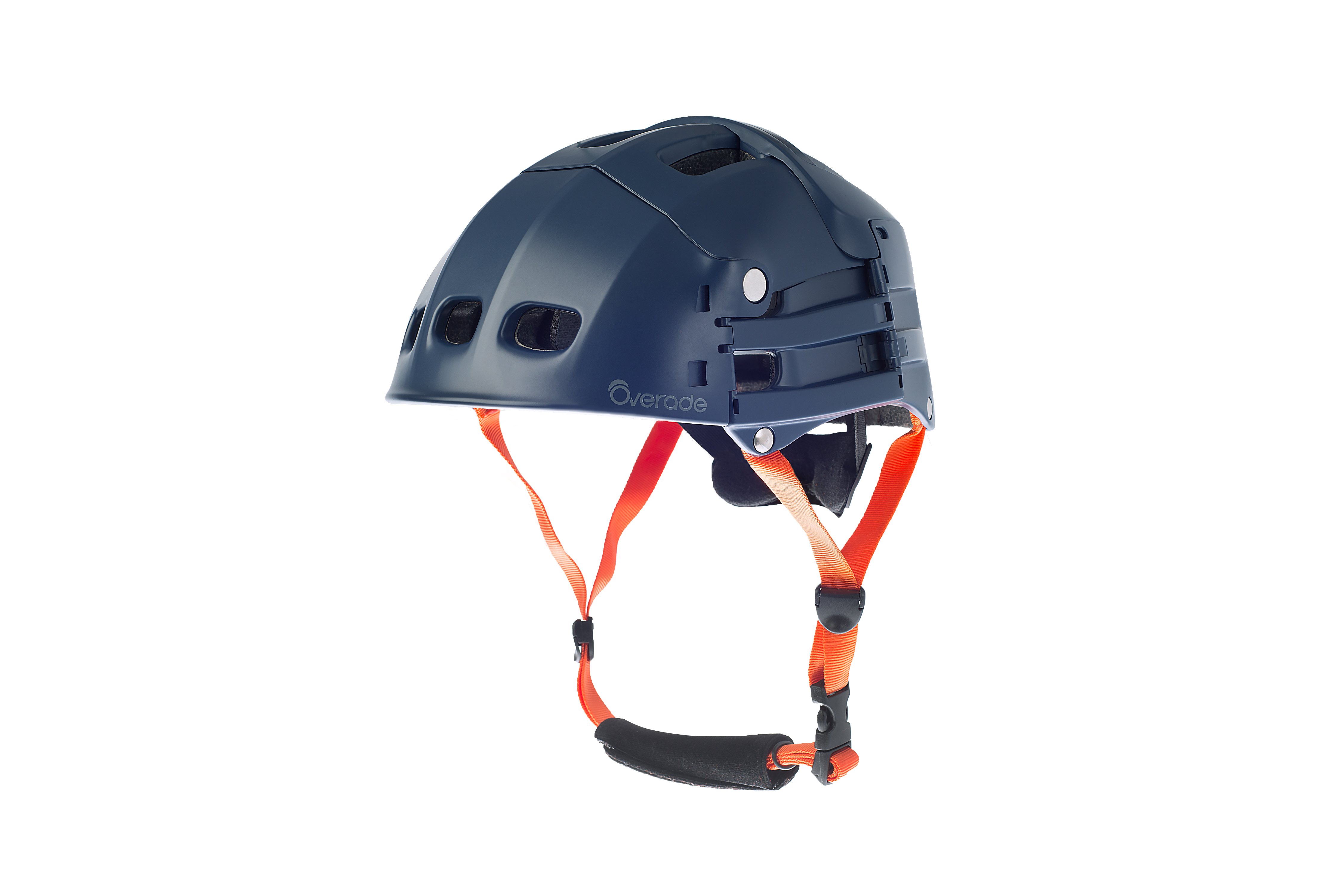 Casque pliable Plixi Fit