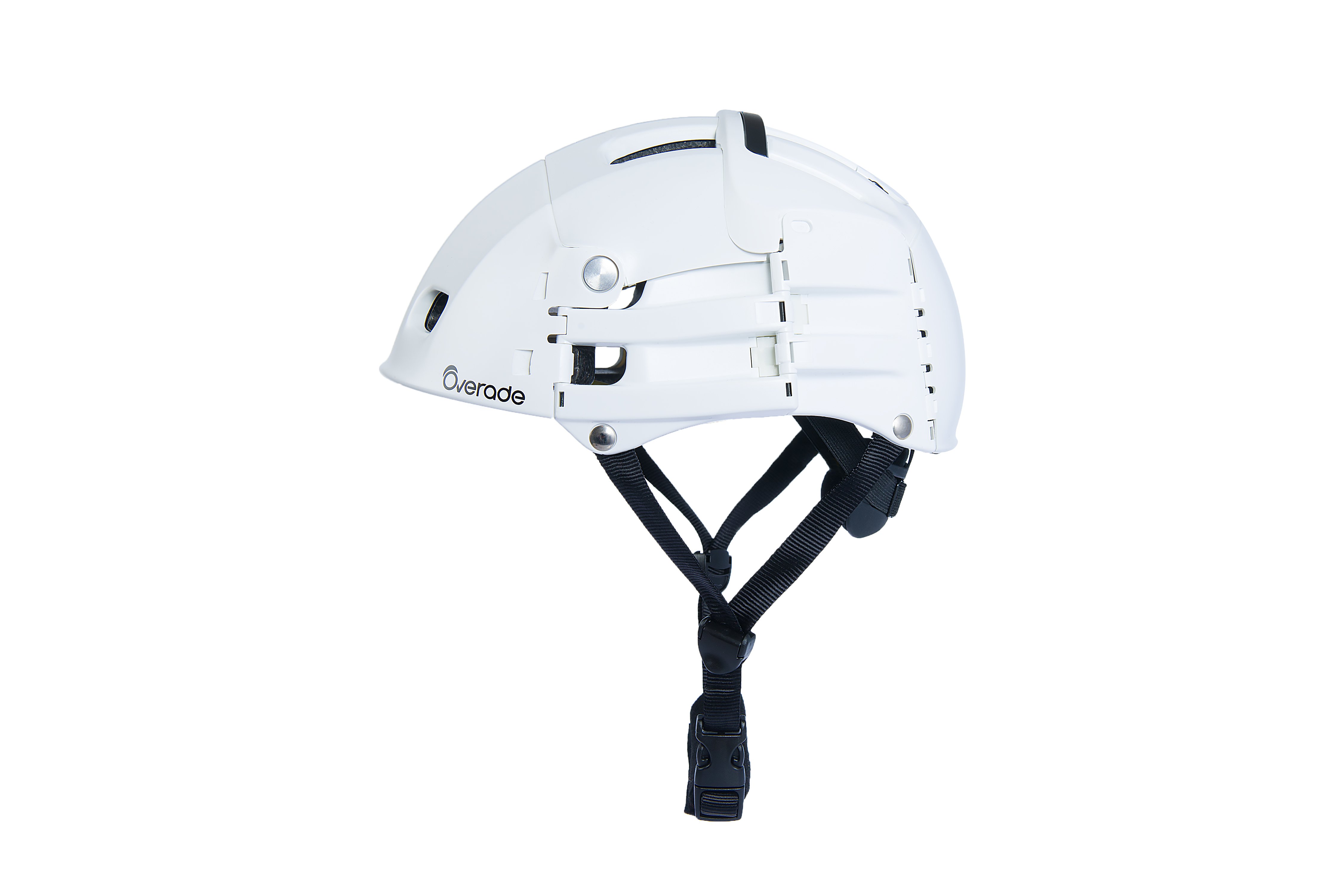 Casque pliable Plixi Fit