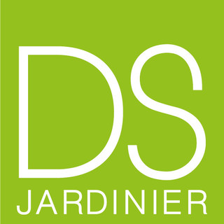 Logo Demonfaucon Services Jardinier