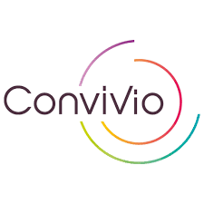 logo convivio